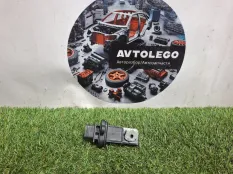 ДМРВ (Расходомер) BMW X6