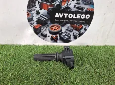 Катушка зажигания Land Rover Discovery Sport