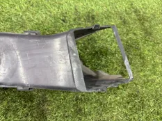 Воздуховод охлаждения тормозов BMW X6