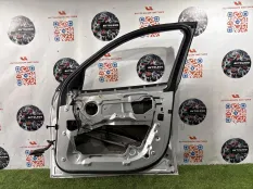 Дверь передняя правая BMW X6