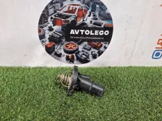 Термостат Land Rover Discovery Sport