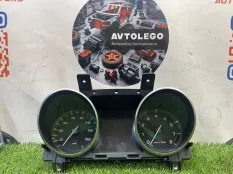 Щиток приборов Land Rover Discovery Sport