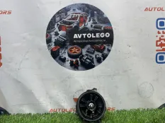 Динамик Land Rover Discovery Sport