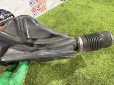 Воздухозаборник Land Rover Range Rover Discovery