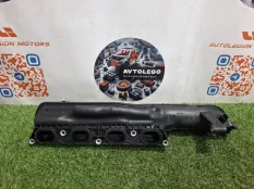 Впускной коллектор BMW X6