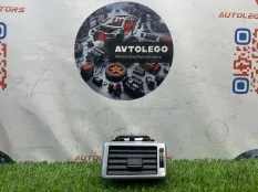 Дефлектор Land Rover Discovery Sport