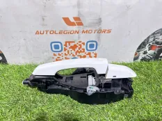 Ручка двери передняя левая Land Rover Discovery Sport