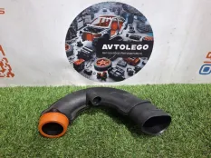 Патрубок воздушный BMW X6