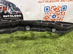 Крепление бампера BMW X6