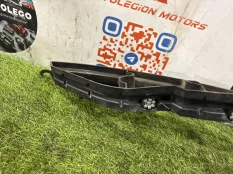 Крепление бампера BMW X6