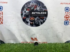 Кнопка старт-стоп Land Rover Discovery Sport