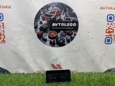 Блок кнопок Land Rover Discovery Sport