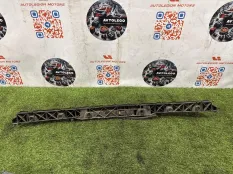 Кронштейн заднего бампера VW Tiguan