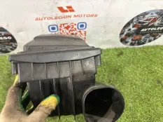 Корпус воздушного фильтра Land Rover Range Rover Discovery