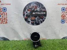 Дефлектор Land Rover Discovery