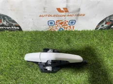 Ручка двери передняя правая Jaguar XE