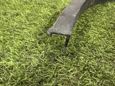 Расширитель арки BMW X6