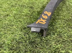 Расширитель арки BMW X6