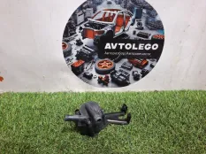 Помпа электрическая BMW X6