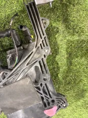 Адсорбер Land Rover Discovery Sport