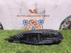 Ручка двери задняя правая Maserati Ghibli