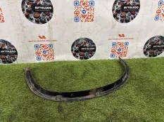 Расширитель арки BMW X6