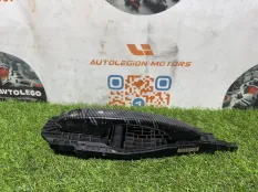 Ручка двери передняя левая Maserati Ghibli