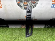 Блок управления стеклоподъемниками BMW X6