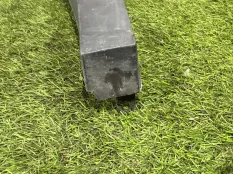 Расширитель арки VW Tiguan