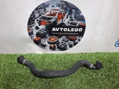 Патрубок охлаждения BMW X6