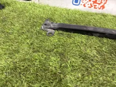 Распорка Land Rover Discovery Sport