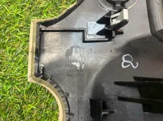 Комплект накладок Land Rover Discovery