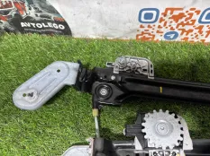 Стеклоподъемник задний правый Maserati Ghibli