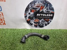 Патрубок охлаждения BMW X6