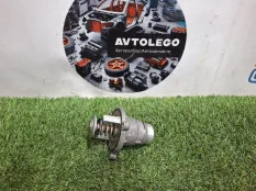 Термостат BMW X6