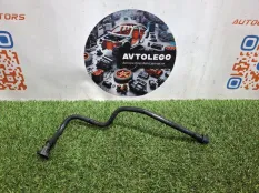 Трубка вентиляции BMW X6