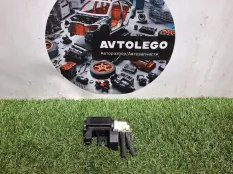 Клапан электромагнитный BMW X6