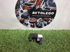 Клапан электромагнитный BMW X6