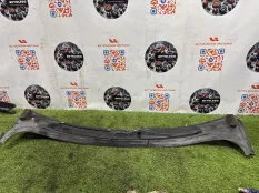 Жабо Land Rover Range Rover Discovery