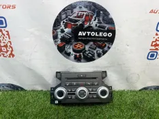 Блок управления климат-контролем Land Rover Range Rover Discovery