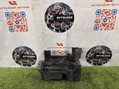 Корпус блока предохранителей Chevrolet Suburban / Tahoe