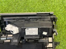 Бардачок Land Rover Discovery