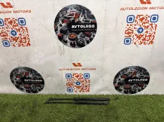 Амортизатор капота BMW X6