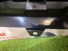 Торпедо Land Rover Range Rover Discovery