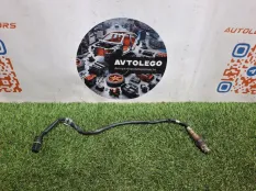 Лямбда-зонд BMW X6