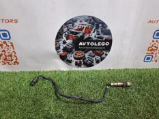 Лямбда-зонд BMW X6