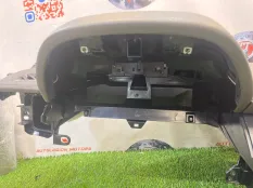 Торпедо Land Rover Discovery