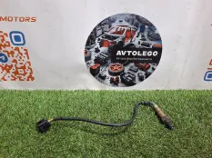 Лямбда-зонд BMW X6