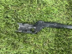 Поводки дворников VW Tiguan