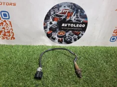 Лямбда-зонд BMW X6